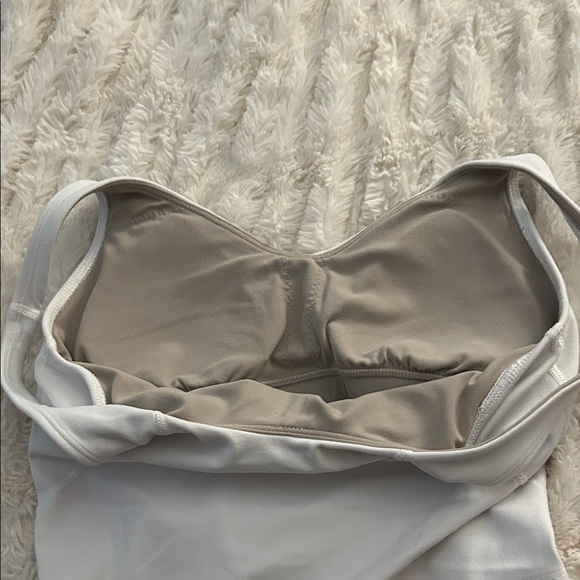 Lululemon Align Tank - Picture 3 of 3